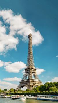 Paris olympics adds 4 new events