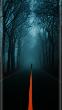 ROAD