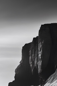 Shadow Cliff.jpg