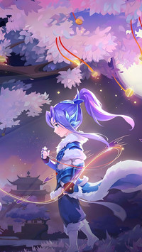 《梦幻》回流玩家必读