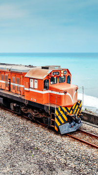 Roaming Taiwan 32