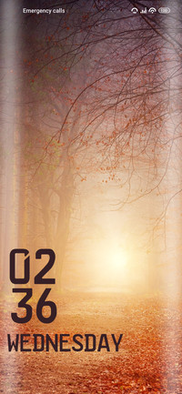 Trees
