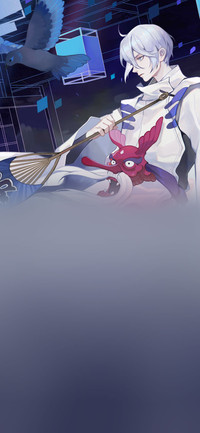 阴阳师：百闻牌