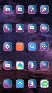 NightSky_3MDS
