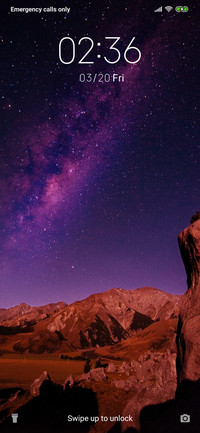 NightSky_3MDS
