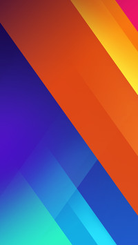 default_lock_wallpaper