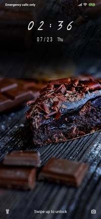 Brownie_3MDP