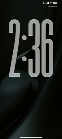PlaySuperBR77