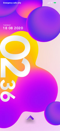 Clean_3MDP