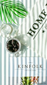 LovePik_Lifestyle (1)