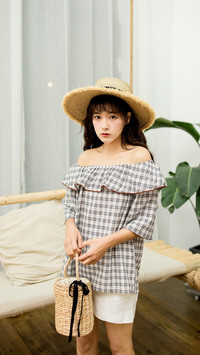 白羊座的完美特质