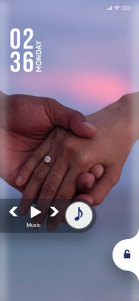 Proposal_2