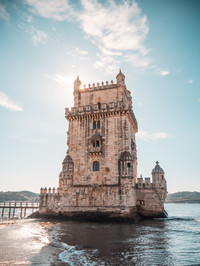 Portugal