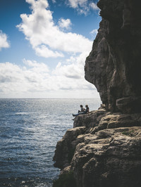 Portugal