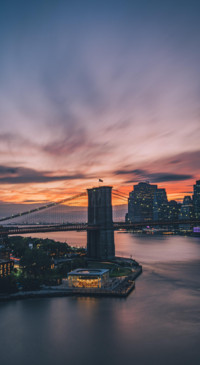 Travel NYC (19)