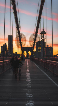 Travel NYC (10)