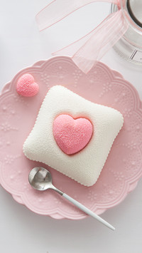 Dessert (7)
