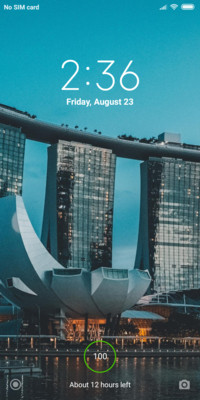 Architecture