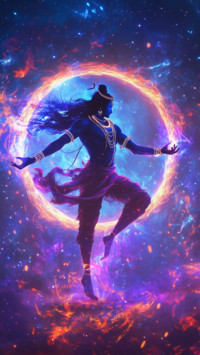 Adiyogi
