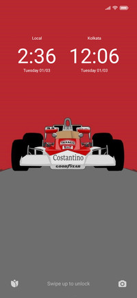 Formula+zero+v11