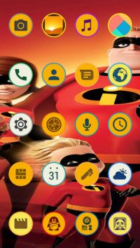 Incredibles_DWM19