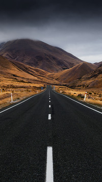 Road