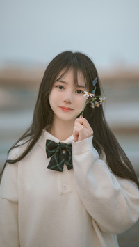 什么星座机智又聪明