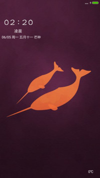 ubuntu