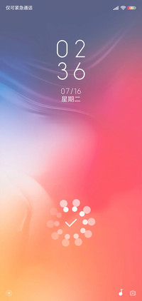 小图标
