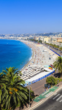 Time in nice 71