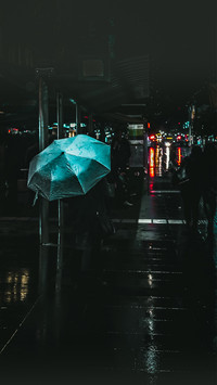 Umbrella story (4)