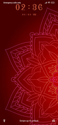 MandalaArt_3MDS