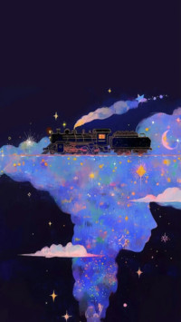 Fantasy Dream