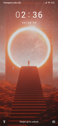 Dimension Portal_3MDS