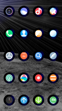Space Craft_DWM4