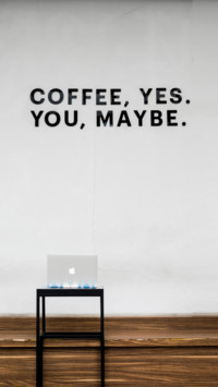 Cool Signs (1)