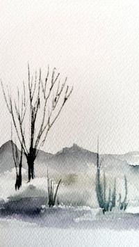 Ancient China-03