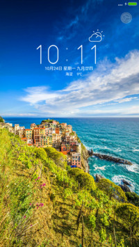 高清风景