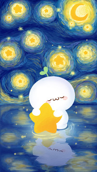 长草颜团子-锐景创意