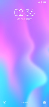U 10