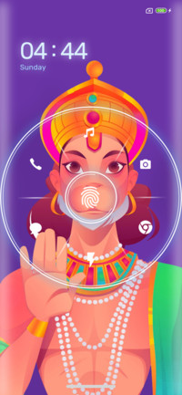 Hanuman8