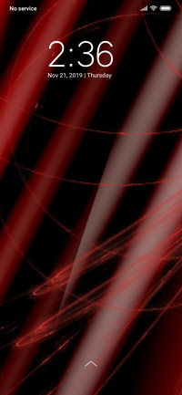 Laser_DWM3