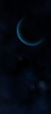 星月传说