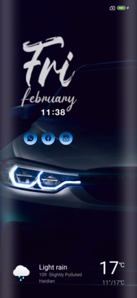Cars il