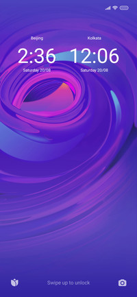 Tide