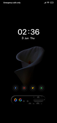 Ios_4