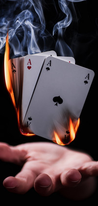 139721_adapted_1080x2280