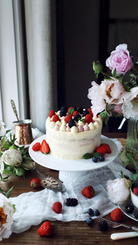cake120
