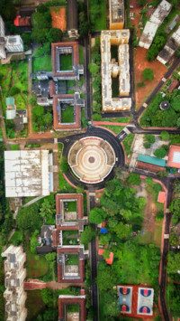 DJI_0768-08