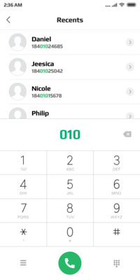 Roboto_vP